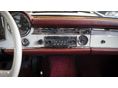 MERCEDES-BENZ SL 230 1964/12 - 10