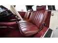 MERCEDES-BENZ SL 230 1964/12 - 11