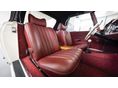 MERCEDES-BENZ SL 230 1964/12 - 12