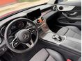 MERCEDES-BENZ C 220 2019/7 - 5