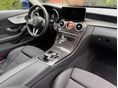 MERCEDES-BENZ C 220 2019/7 - 7