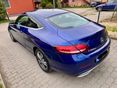 MERCEDES-BENZ C 220 2019/7 - 3