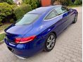 MERCEDES-BENZ C 220 2019/7 - 4