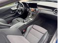 MERCEDES-BENZ C 220 2019/7 - 8