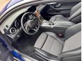 MERCEDES-BENZ C 220 2019/7 - 6