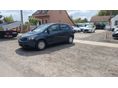 VOLKSWAGEN GOLF PLUS 2007/10 - 1