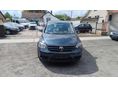 VOLKSWAGEN GOLF PLUS 2007/10 - 2