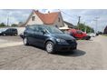 VOLKSWAGEN GOLF PLUS 2007/10 - 3