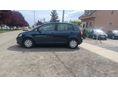 VOLKSWAGEN GOLF PLUS 2007/10 - 4