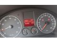 VOLKSWAGEN GOLF PLUS 2007/10 - 6
