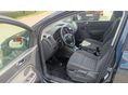 VOLKSWAGEN GOLF PLUS 2007/10 - 7