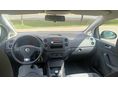 VOLKSWAGEN GOLF PLUS 2007/10 - 8