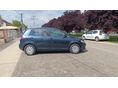 VOLKSWAGEN GOLF PLUS 2007/10 - 9