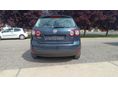 VOLKSWAGEN GOLF PLUS 2007/10 - 10