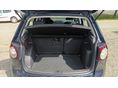VOLKSWAGEN GOLF PLUS 2007/10 - 11
