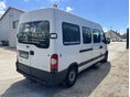 RENAULT MASTER 2006/3 - 2