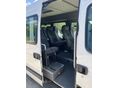 RENAULT MASTER 2006/3 - 3