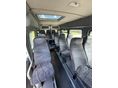 RENAULT MASTER 2006/3 - 4