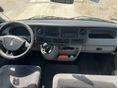 RENAULT MASTER 2006/3 - 5