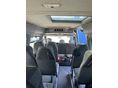 RENAULT MASTER 2006/3 - 6
