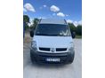 RENAULT MASTER 2006/3 - 8