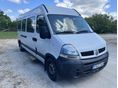 RENAULT MASTER 2006/3 - 9