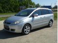 MAZDA 5 2006/3 - 1