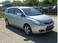 MAZDA 5 2006/3 - 2