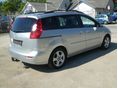 MAZDA 5 2006/3 - 3