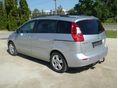 MAZDA 5 2006/3 - 4