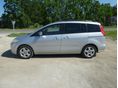 MAZDA 5 2006/3 - 5