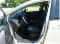 MAZDA 5 2006/3 - 6