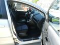 MAZDA 5 2006/3 - 8