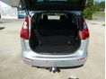 MAZDA 5 2006/3 - 9