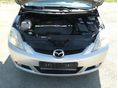 MAZDA 5 2006/3 - 10