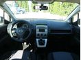 MAZDA 5 2006/3 - 11