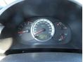 MAZDA 5 2006/3 - 12