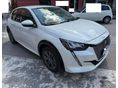 PEUGEOT 208 2021/3 - 2