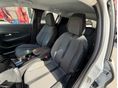 PEUGEOT 208 2021/3 - 7