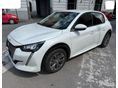 PEUGEOT 208 2021/3 - 1