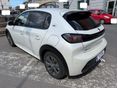 PEUGEOT 208 2021/3 - 5