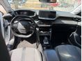 PEUGEOT 208 2021/3 - 3