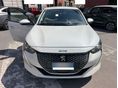 PEUGEOT 208 2021/3 - 4