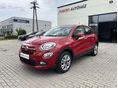 FIAT 500X 2017/3 - 1