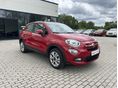 FIAT 500X 2017/3 - 2