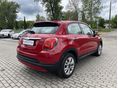 FIAT 500X 2017/3 - 3