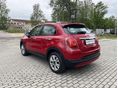 FIAT 500X 2017/3 - 4