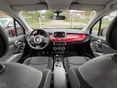 FIAT 500X 2017/3 - 6