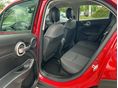 FIAT 500X 2017/3 - 8