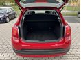 FIAT 500X 2017/3 - 10